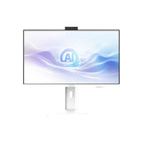 V3H0345350B2F3D6E9AC502A6D9998262B6R6826146P2