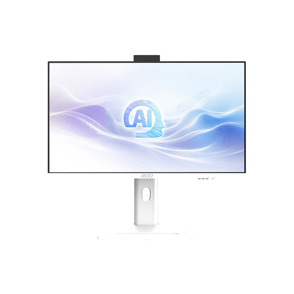 V3H0345350B2F3D6E9AC502A6D9998262B6R6826146P2