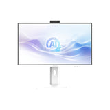 V3H456A40CFE539B456FD93EC1B01F29CA6R6826147P3