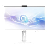 V3H37453AE6A296ACF4627F38CE91264901R6826144P1