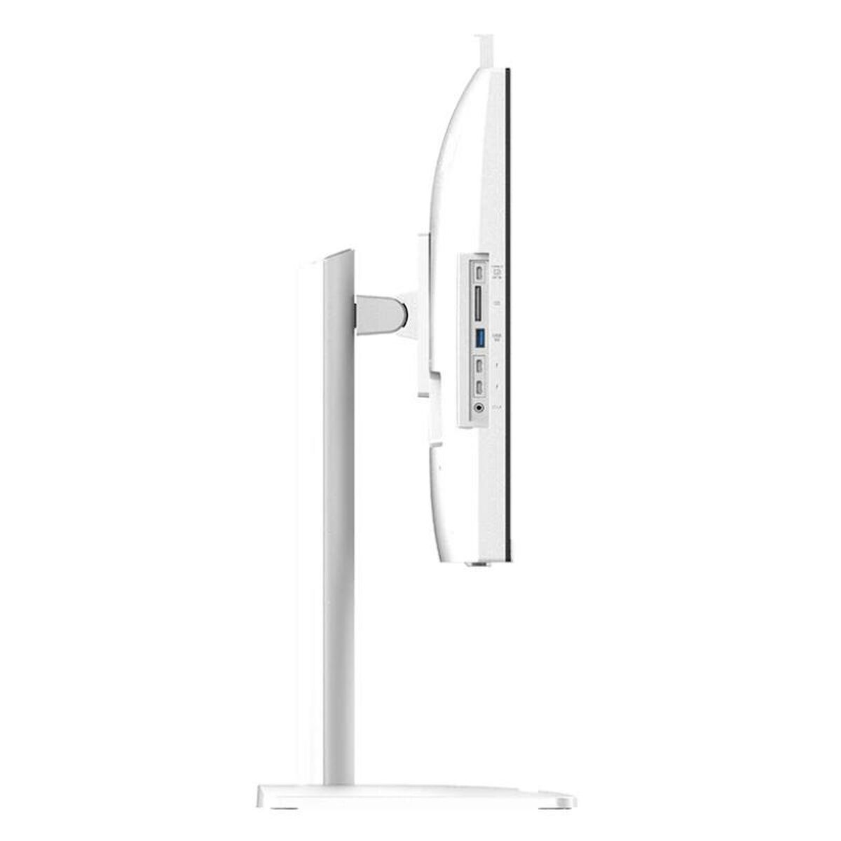 V3H511C081E0065DF4C4CE767F9C28EFC91R6826153P6