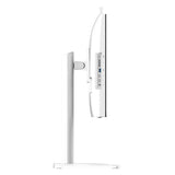 V3H511C081E0065DF4C4CE767F9C28EFC91R6826153P6