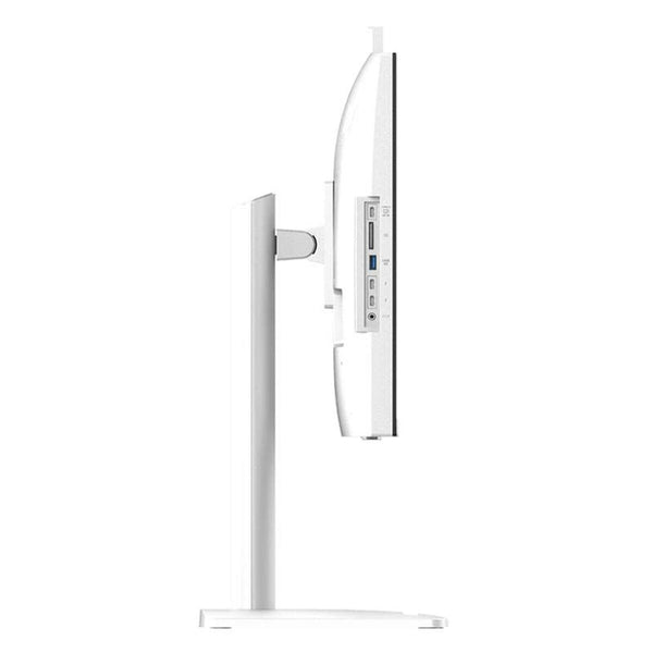 V3H511C081E0065DF4C4CE767F9C28EFC91R6826153P6