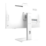 V3H5DA6A5DBE59BFF8C2CD17C9DCAC5217AR6826154P7