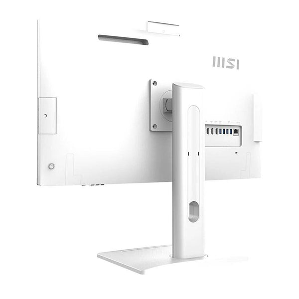 V3H5DA6A5DBE59BFF8C2CD17C9DCAC5217AR6826154P7