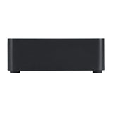 V3H6211D2F9AF7EBCBA8D82E8180E230B51R6871370P2