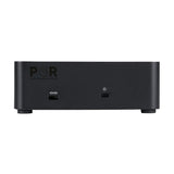 V3H96590126A6E9752E1EC4B1C793832ECER6871373P3