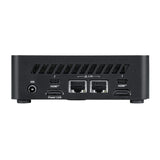 V3H4DD689686068A47D0AFADC1BCF83FABDR6871378P5