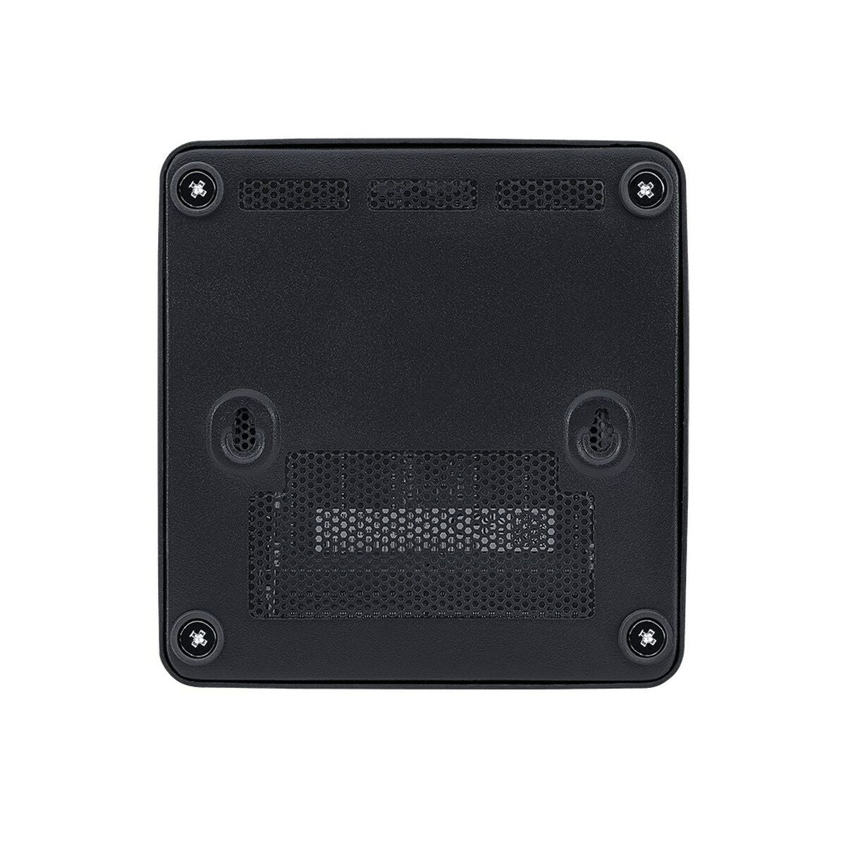 V3H8EF41BF2A23BF51224166CB206C3BA2FR6871385P8