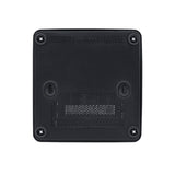 V3H8EF41BF2A23BF51224166CB206C3BA2FR6871385P8