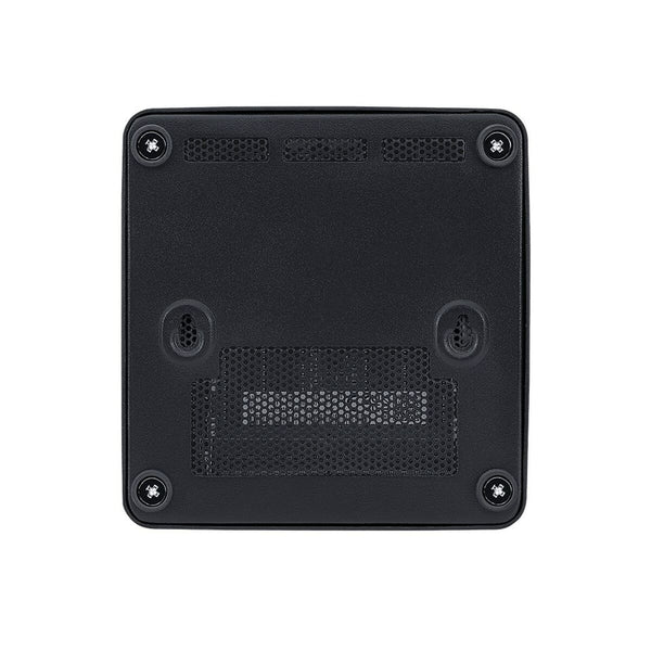 V3H8EF41BF2A23BF51224166CB206C3BA2FR6871385P8