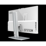 V3H60DD6FEBC0EA4EB563CE1E6561A7AAF9R6873269P3