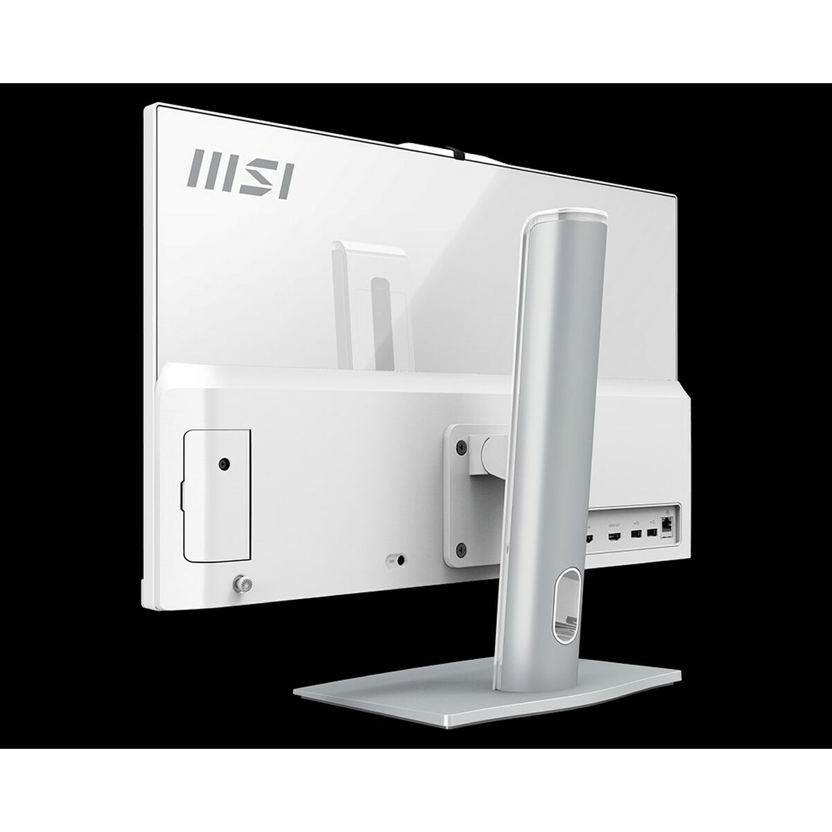 V3H85D882A025C9373DF2342E12CF099962R6873272P4