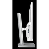 V3H2DBF844986BE0845D4EB0B75E5858F25R6873282P7