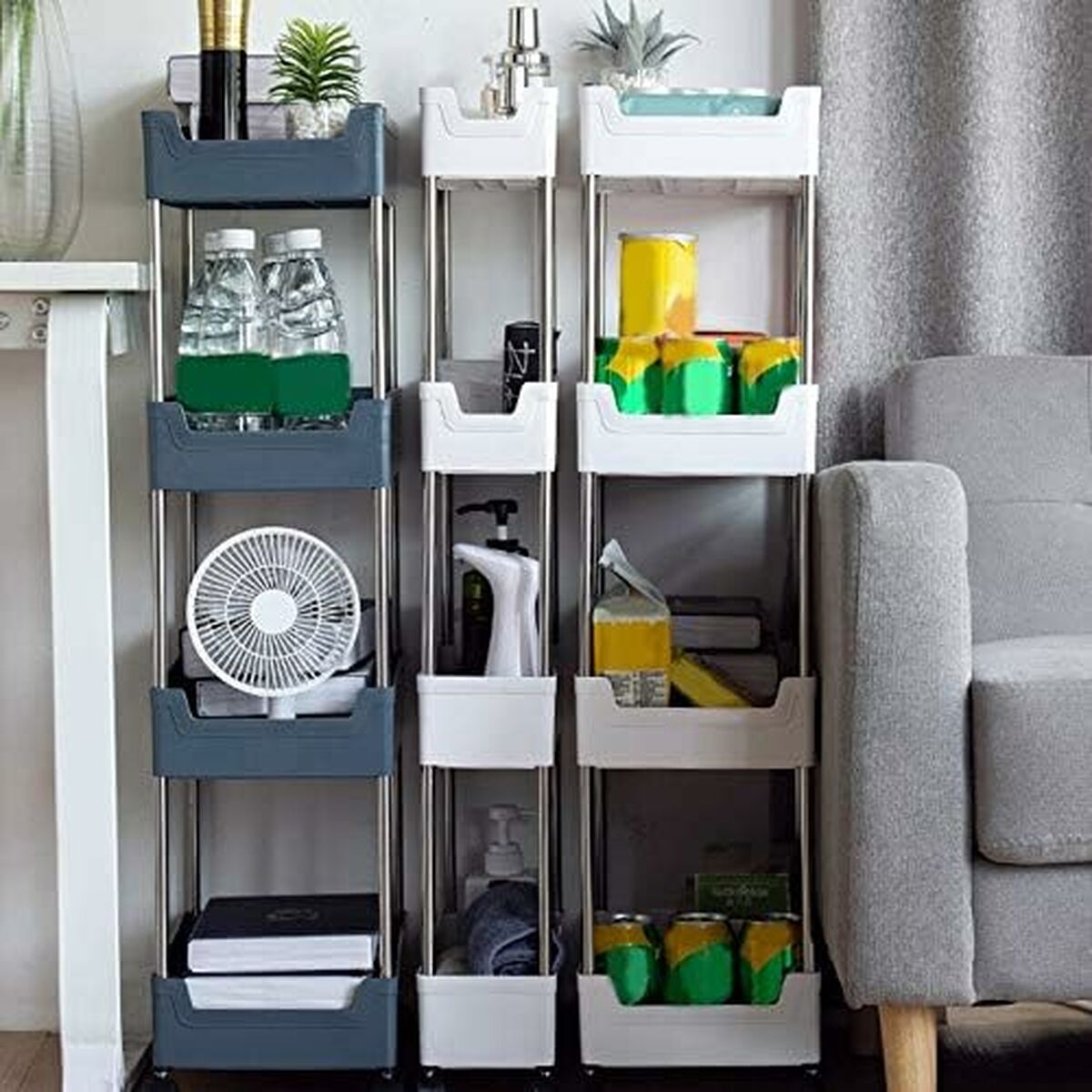 V3HB72484339AD7BED4322FDE364DF8114DR6873078P7