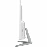 V3H965F8949BE65099897581CB6800E0329R7183906P2