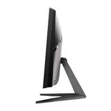 V3H75C44AFB3484A1D29C5857869994BFDBR7487129P2