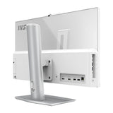 V3H0884227F608224961EA8758F758FD68FR7487123P2