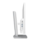 V3HC0DD14160959148A47B5249E952BE185R7487125P4