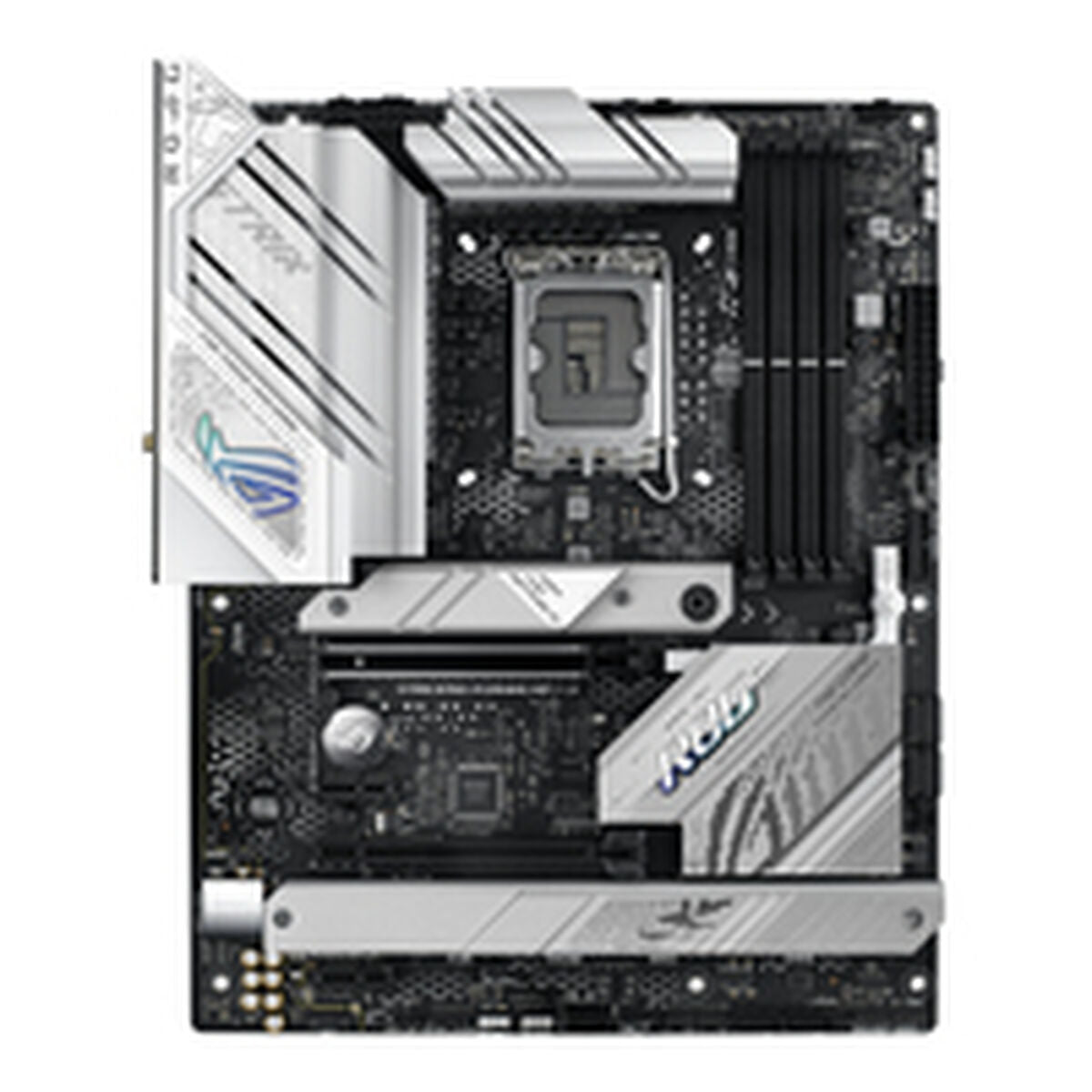 V6HCBD12969C5AE7354FD56AC256910EF5BR7058956P9