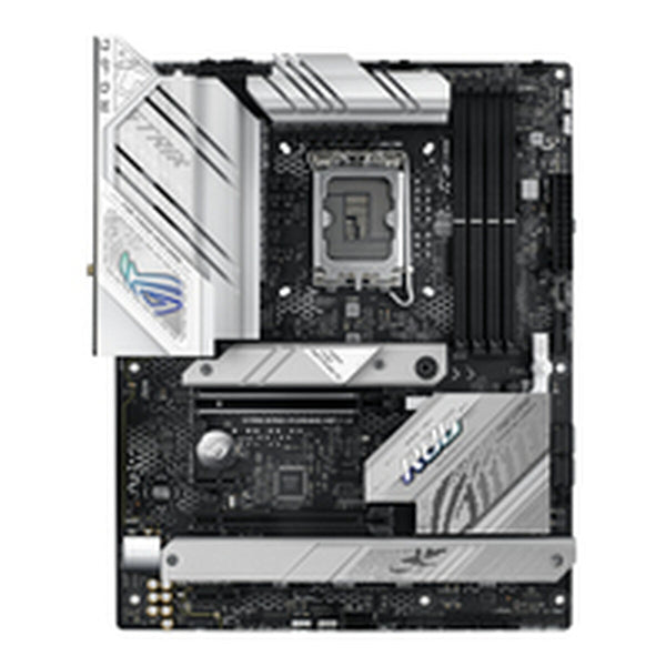 V6HCBD12969C5AE7354FD56AC256910EF5BR7058956P9