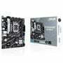 V2H60F6BF02CE3889AAB9572963A1F7EFDER7786613P1