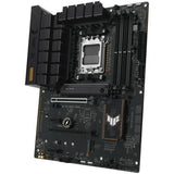 V2H710B77C1BCD877DB3C72320CB53AC12BR7786636P3