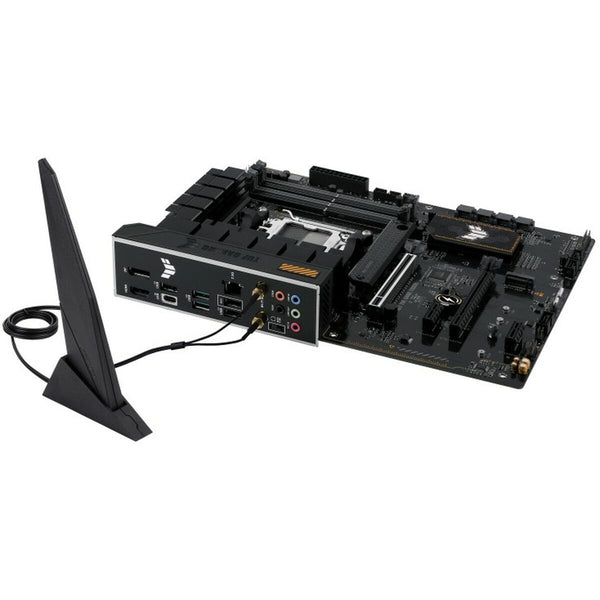 V2HF84CFB5DAC56F3BCA7CA3ECC29E9B2D2R7786661P7