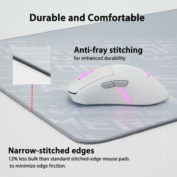 V3H63A6E769CCE6DA6EA11807EAABDAD500R7291478P4