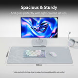 V3H6DEDC120598C89CE156F8C6A4A79F2F5R7291487P7