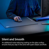 V5H5125D92228AC8FEEDF9FBE212D171942R4614616P4