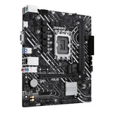 V7H254040D5226B21F1E01E7A0E80381350R3629893P2