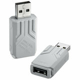 V5HDE9F4D69411CE9F1BD6F1B09E534604ER4639596P7