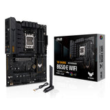 V4HD706F8AFF50CFAD3C269D3CF8A8D1F93R7093239P3