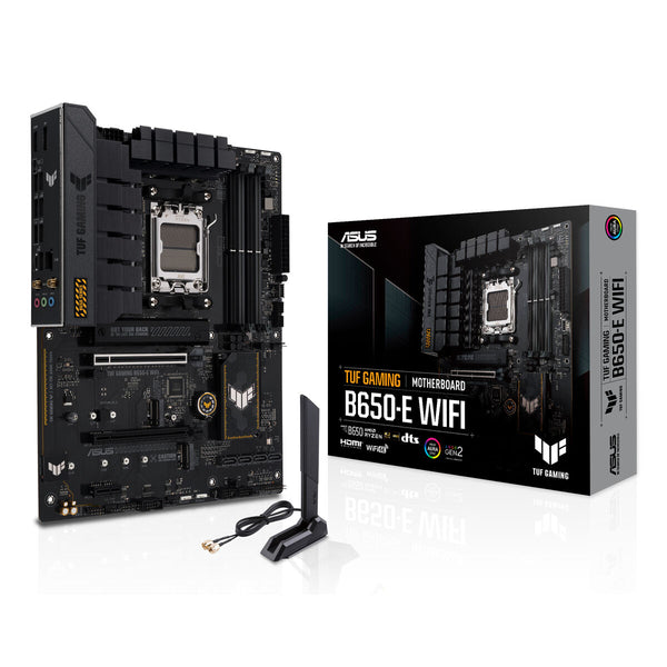 V4HD706F8AFF50CFAD3C269D3CF8A8D1F93R7093239P3