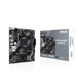 V2HE64BB8808F79BDA637536D7F60E42A28R7786950P1