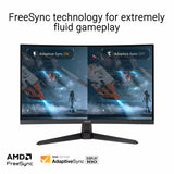 V6H95775068BA418942609A46AB23D0A7CER5168458P5