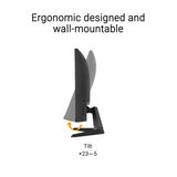 V6HD6B1514BBDFB2EB5897A9E62300DB8F6R5168459P6