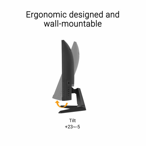 V6HD6B1514BBDFB2EB5897A9E62300DB8F6R5168459P6