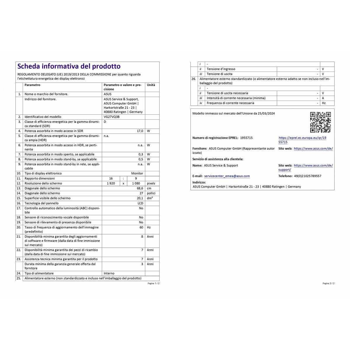 V6HC0743AFF9EBC62CCFE66B61265470A1AR5168463P10