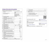 V6HC0743AFF9EBC62CCFE66B61265470A1AR5168463P10