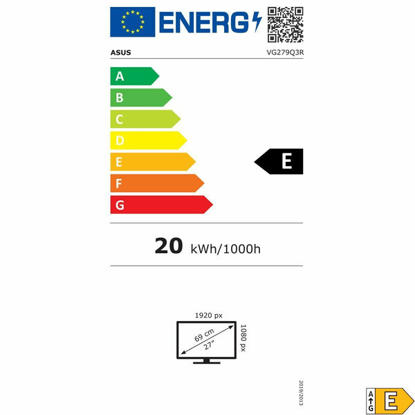 V2H936BC5EC865C3B3450944DB16CA41C41R7357084P2