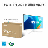 V4H6967DFA53F81C661F85182042951DD30R7409276P10