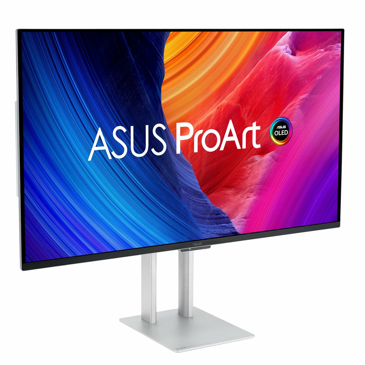 V5H76C299EBA7C7385A4E230BB40C2F30E3R5799147P2