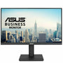 V5H2A04643523947ADC81AED5A53CD56413R7335729P1
