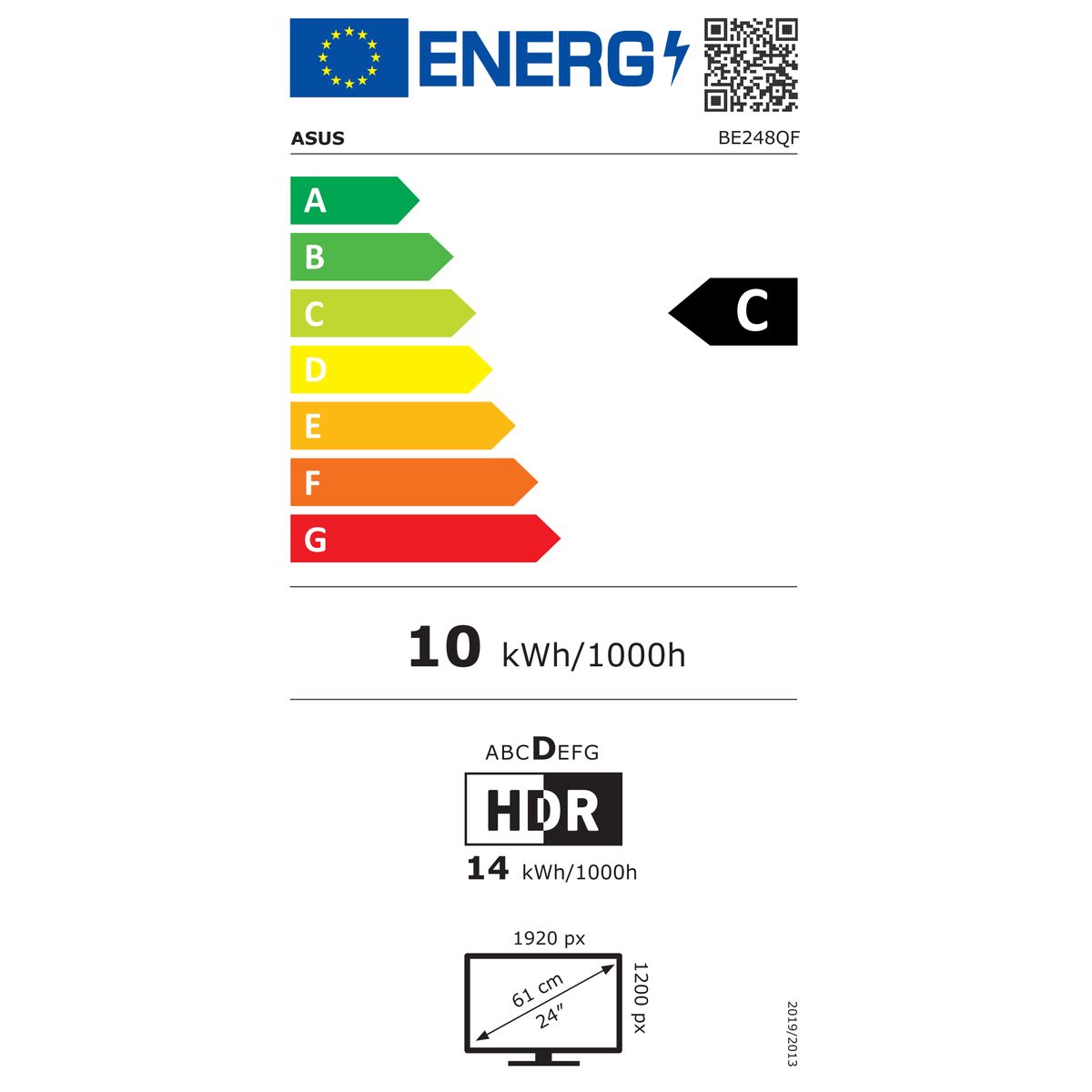 V5H29ECEDA6306E1352BF74160AA01CD967R7330403P2