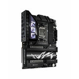 V7HA745CC0A840A4DAB46488C450697C85FR7406637P4