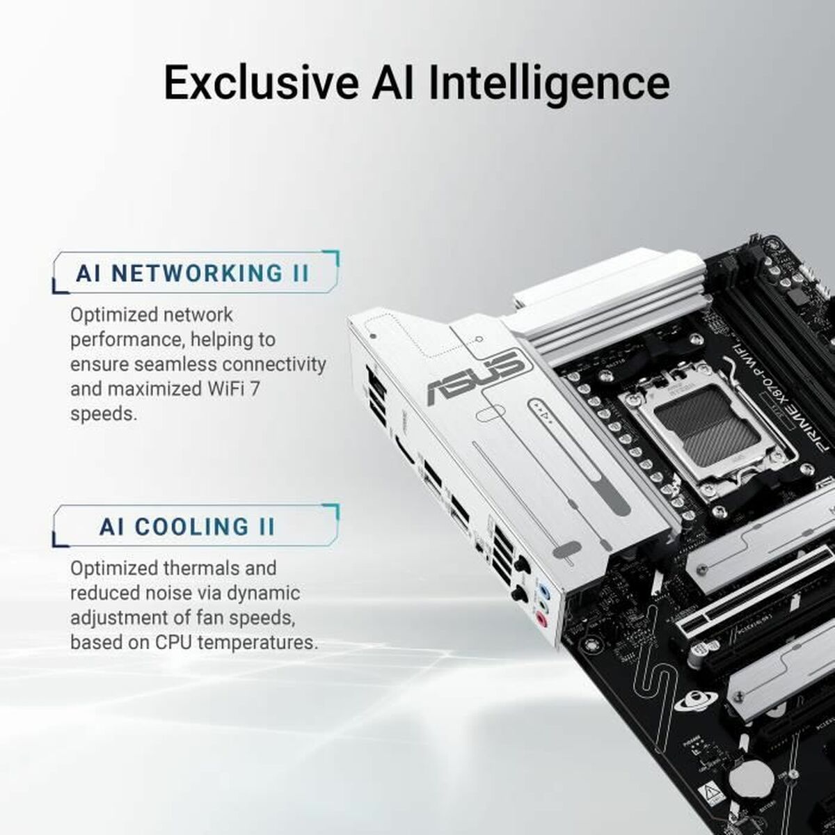V4H778828DCC4D0C060726923D1685ABB72R5166721P2