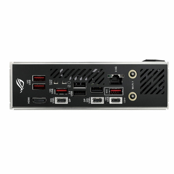 V5HBDD468BE248097C25DF8C077477DC31CR6126301P10