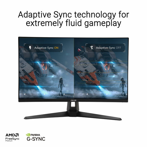 V4H6A811622E33E11FBE70CCB8C231E8C0FR5793715P8